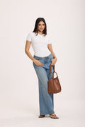 The Amora Crop