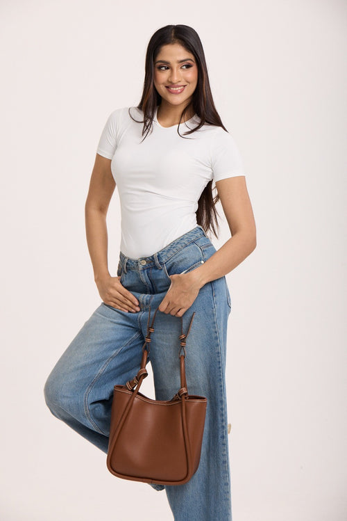 The Amora Crop